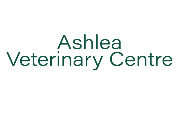 ashlea-logo-text_0