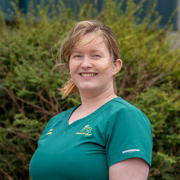 Amy Ridley - AVC (Web)