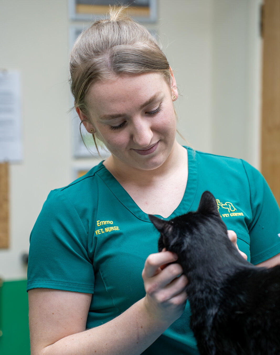 Ashlea Veterinary Centre (Web) 111
