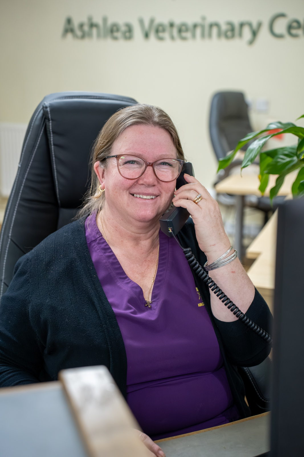 Ashlea Veterinary Centre (Web) 142