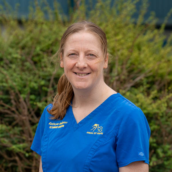 Katherine Hodgson - AVC (Web)