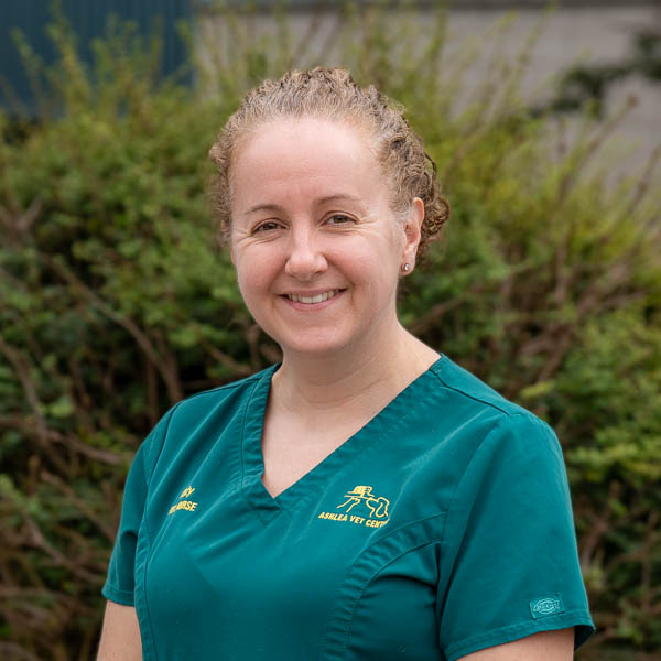 Katy Clarke - AVC (Web)