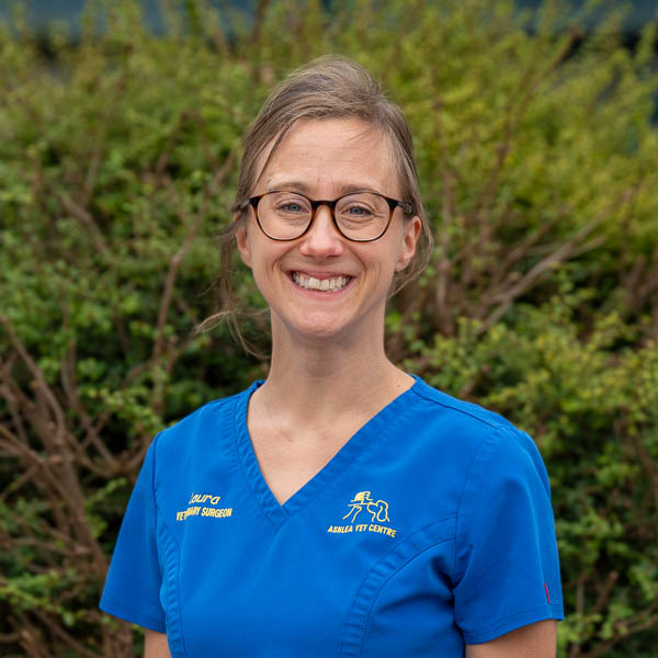 Laura Askew - AVC (Web)