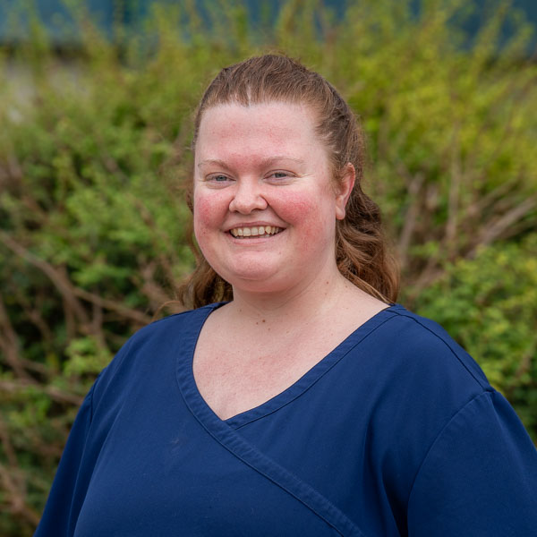 Lyndsay Sharpe - AVC (Web)