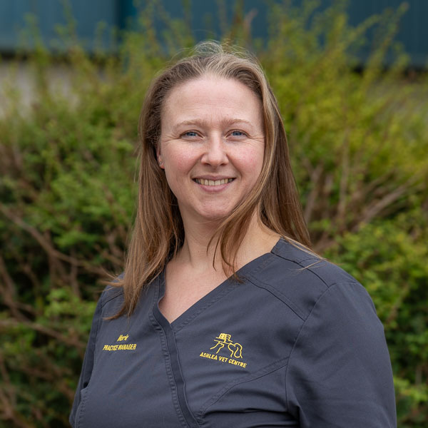 Marie Coleman - AVC (Web)