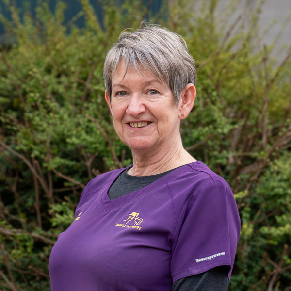 Tracey Murray - AVC (Web)