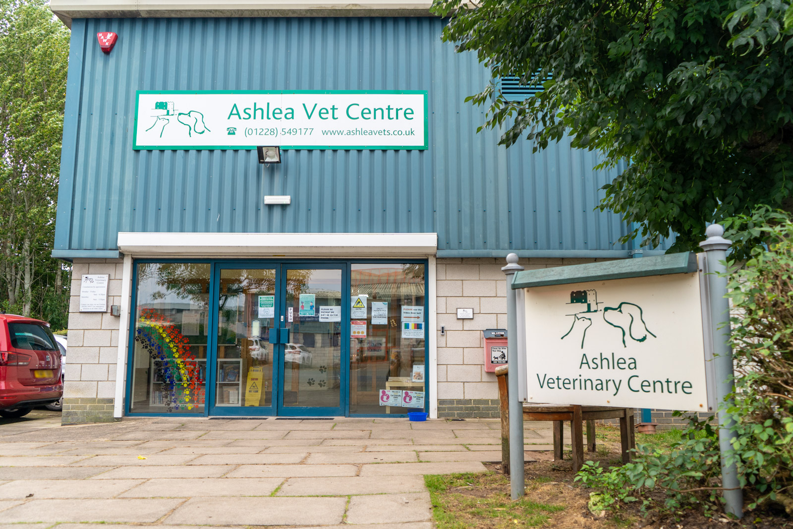Ashlea Veterinary Centre (Web)-109385